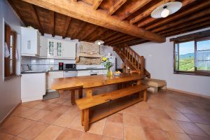 Le-beaujolais-gite-steeve-charvet24