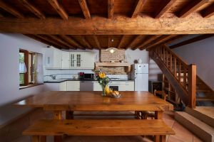 Le-beaujolais-gite-steeve-charvet28