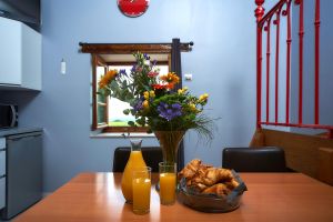 La-cadole-studio-steeve-charvet16