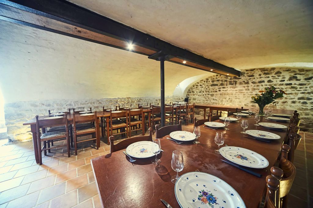 La-cave-salle-de-reception-steeve-charvet2