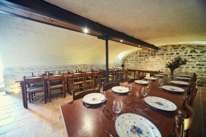 La-cave-salle-de-reception-steeve-charvet2