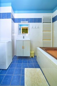 La-feauillette-studio-steeve-charvet9