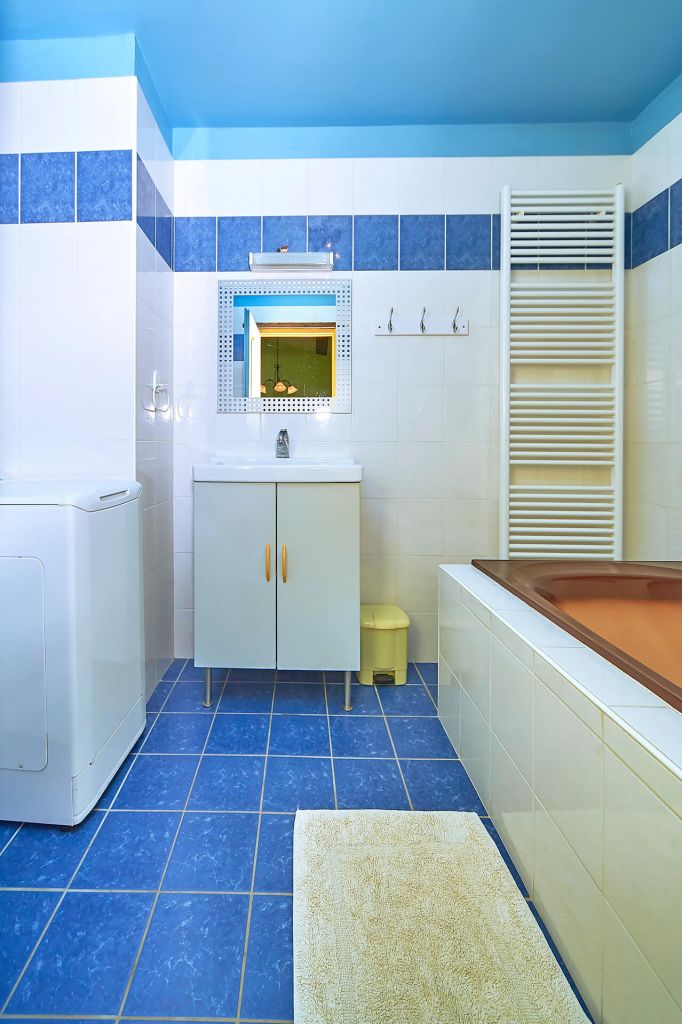 La-feauillette-studio-steeve-charvet9