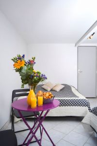 Le-cocon-studio-steeve-charvet2