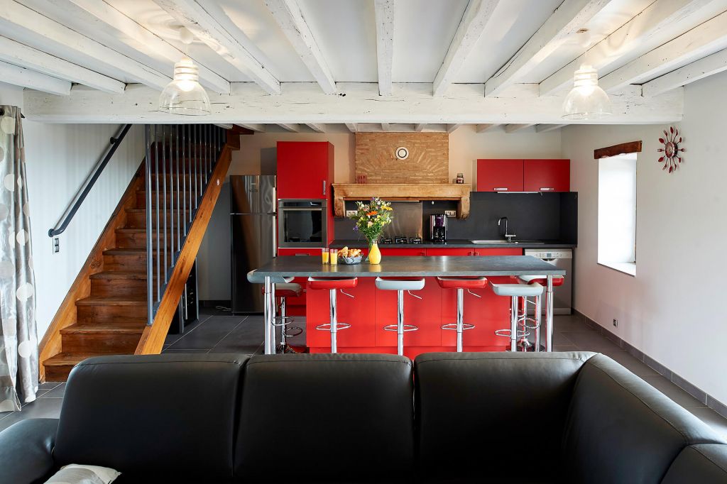 Le-gamay-gite-steeve-charvet2