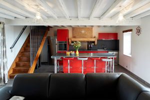 Le-gamay-gite-steeve-charvet2